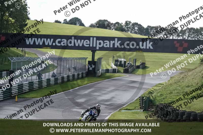 cadwell no limits trackday;cadwell park;cadwell park photographs;cadwell trackday photographs;enduro digital images;event digital images;eventdigitalimages;no limits trackdays;peter wileman photography;racing digital images;snetterton;snetterton no limits trackday;snetterton photographs;snetterton trackday photographs;trackday digital images;trackday photos